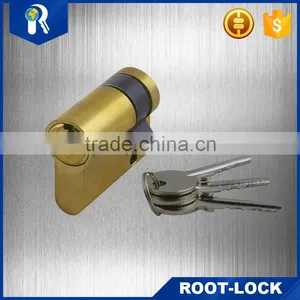 6 Cylinder Perkins Engines Press Hydraulic Cylinder Hydraulic Cylinder Dump Truck thumbnail-1