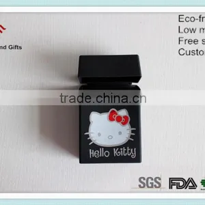 Colorful Soft OEM Brand Silicone Cigarette Case, Silicone Cigarette Pack Cover, Silicone Cigarette Box thumbnail-1
