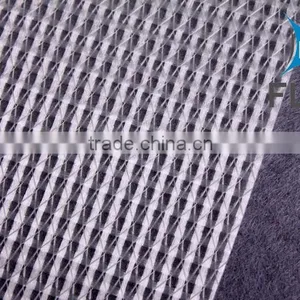 PVC Banner thumbnail-1