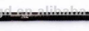 Wall Formwork Accessories of D Form Tie thumbnail-1