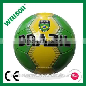 Bolas de Futebol thumbnail-1