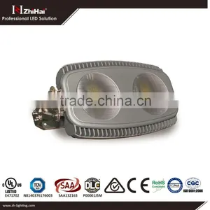 Factor Price 5 Years Warranty High Lumen Power 600W 800W 1000W HIGH MAST LED Flood Lighting WITH TUV, CE, ISO9001 thumbnail-3