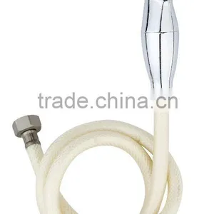 Bidet Set (shattaf Set) thumbnail-1