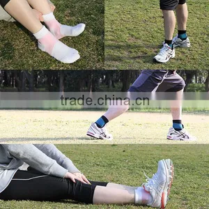 Fashionable and Durable Compression Socks Made in Japan thumbnail-5
