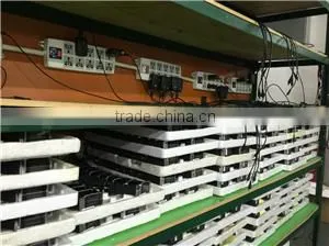 Shenzhen Neoon Industrial Co., Ltd. company overview - view 3 thumbnail