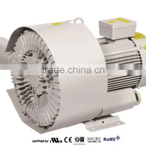 Best Quality HRB-402 RING BLOWER thumbnail-1