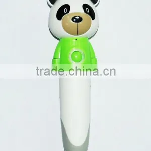 Kids Toys of Educational Talking Pen With Talking Book thumbnail-1