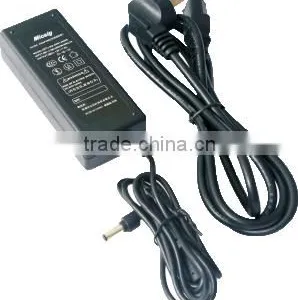 MS220T 2 Channels 200MHz Digital Portable Handheld Oscilloscope With Recorder thumbnail-4