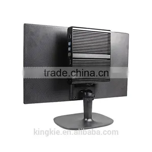 Custom Oem I7-5500U Wholesale Mini pc With 8GB RAM Computer thumbnail-2
