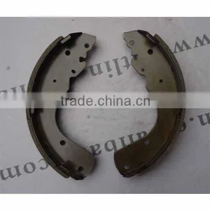 High Quality Nissan Rear Brake Shoe 44060-EB327 thumbnail-1