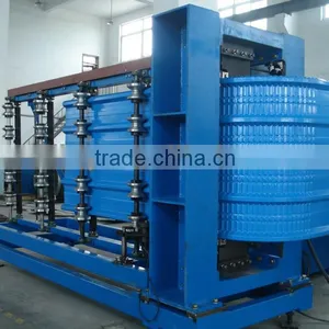 Hydraulic Hose Crimping Tool/bending Machine /curving Machine thumbnail-1