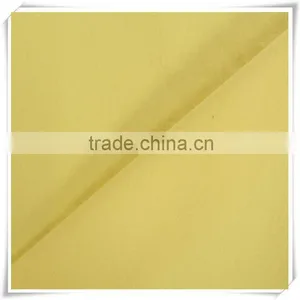 2014 Fashion Plain TR Fabric thumbnail-1