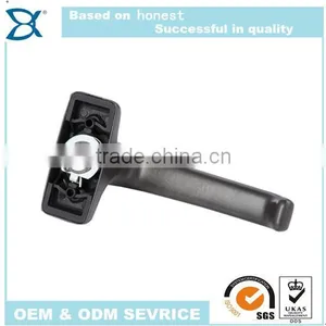 Hot Sale Window Handle/doors and Windows/window and Door Hardware thumbnail-3