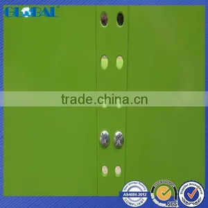 Rut Shelving of Medium Duty Storage System thumbnail-4