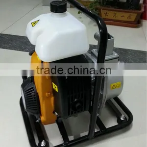 Petrol Water Pump thumbnail-1
