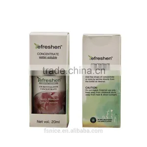 20ml Essential Oil Diffuser Air Aroma Diffuser Concentrate Solution thumbnail-6
