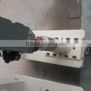 2015 Top Quality 9920 Industrial Sewing Machine thumbnail-6