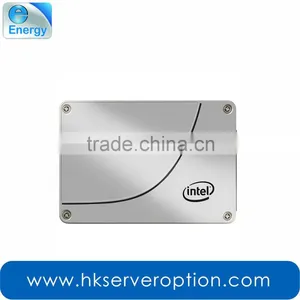 NEW SSDSC2BB480G601 480GB State Drive Server thumbnail-1