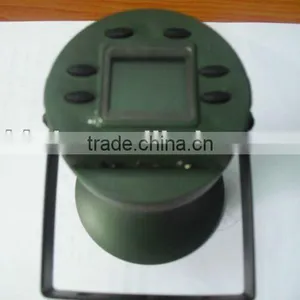 MP3 Sounds Bird Caller Hunting, Bird Caller for Outdoor Hunting CP-395 thumbnail-1