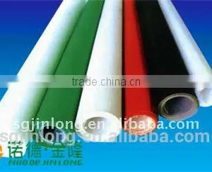 PVC Waterproof Membrane in Constrction thumbnail-5