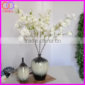 Japanese Artificial Flowers Cherry Blossom thumbnail-5