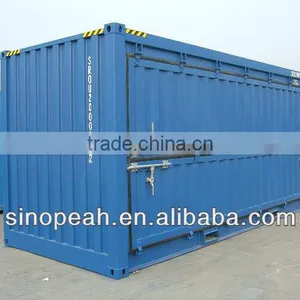 Special Container and Containerized Equipment thumbnail-6