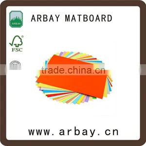 New Desing of Photo Frames/ Hot Sale Image Chef Photo Frame Cutting Mat Board Linen Print Fabric thumbnail-6