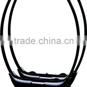 TV Hearing Aid/TV Listening Aid thumbnail-1