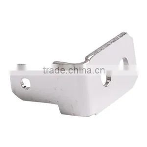 Electrical Wire Cable Connecting Rnb Ring Terminal thumbnail-3