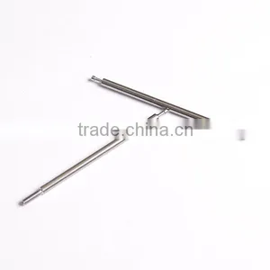 Hot Sale Dowel Pin for Electric Heating Pipe Industry thumbnail-5