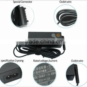 Original New Tablet ac Power Charger SGPAC10V1 ADP-30KH 10.5V 2.9A 30W for Sony thumbnail-2