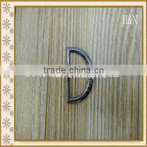 Factory Wholesale Safety d Ring thumbnail-1