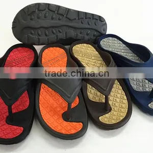 Popular Man Eva Flip Flops,cheap Slipper thumbnail-2