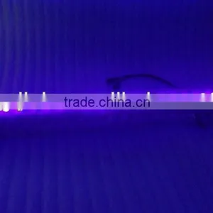 24x3w UV Led Bar Light/ Waterproof UV Bar thumbnail-2