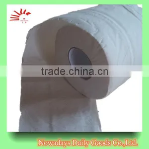 Novelty 3ply Toilet Tissue Toilet Paper thumbnail-1