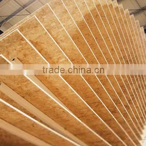 Osb Suppliers in Best Quality thumbnail-1