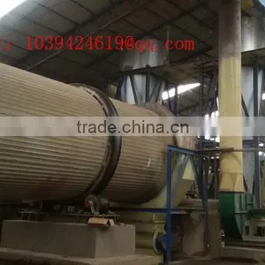 Chip Board Production Line in Good Quality /E0,E1,E2 thumbnail-1
