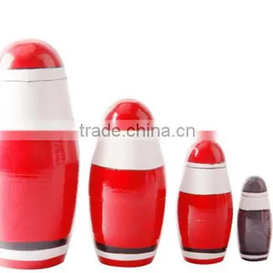 Fancy Wooden Home Decoration Modern thumbnail-2
