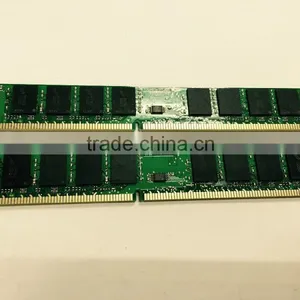 the Best Quality Offer for the DDR3 4GB 8GB IN SILKWAY thumbnail-3