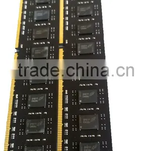 DDR3 8GB RAM 512*8 16IC Original Brand Chipos or ETT Chips thumbnail-4