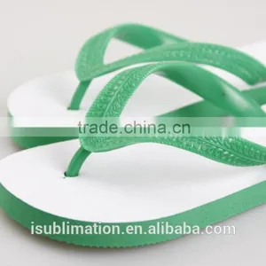 Sublimation Sandals Blank thumbnail-1