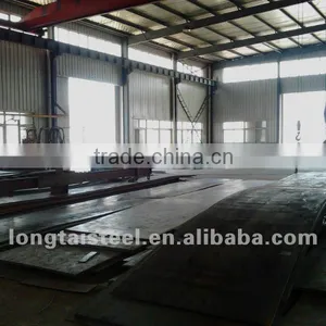 Top Steel Portal Warehouses thumbnail-1