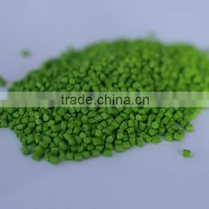 Calcium Carbonate Caco3 Filler Master Batch thumbnail-1