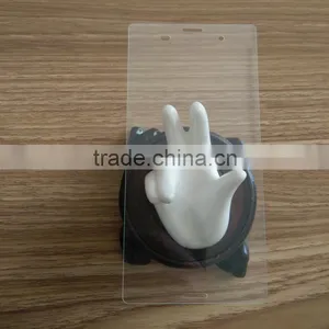 Wholesale Price Anti Scratch Waterproof Tempered Glass Screen Protector for Sony Xperia z3 thumbnail-1