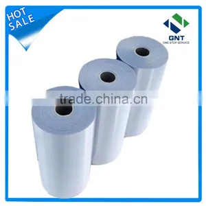 PVC Uncoated Overlay Film thumbnail-2