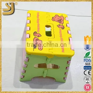 Folding Stools, Counter Height Folding Stools thumbnail-2