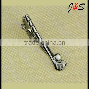 Wholesale 2015 Newest Tie Clip, Tie Pin, Tie Bar TB4005 thumbnail-2