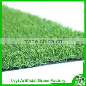 Artificial Turf Prices/artificial Turf thumbnail-4
