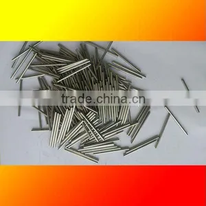 316 Stainless Steel Capillary Tube thumbnail-1