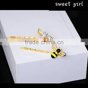 Clip on Hair Extensions Remy Human Hair Clip on Ponytail-f110 thumbnail-2